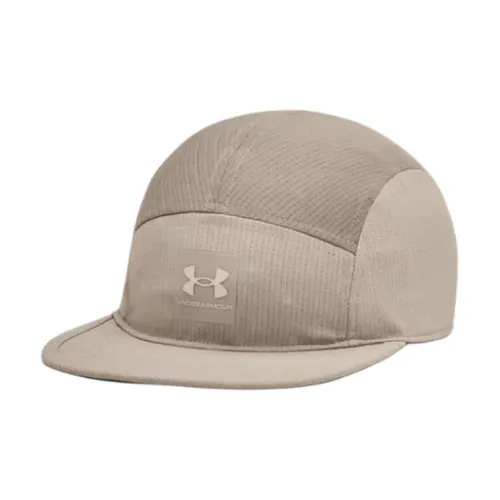Кепки из полиэстера Under Armour для мужчин