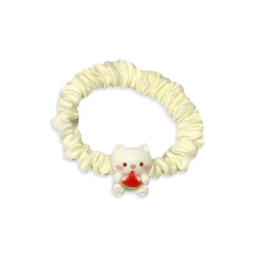 Inkopper Серьги-гвоздики Женские