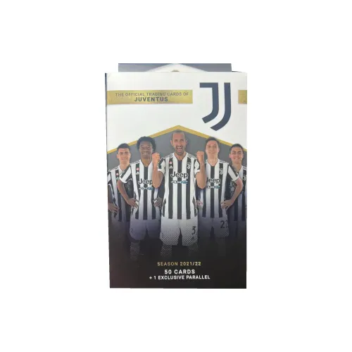 Topps Спортивные карты