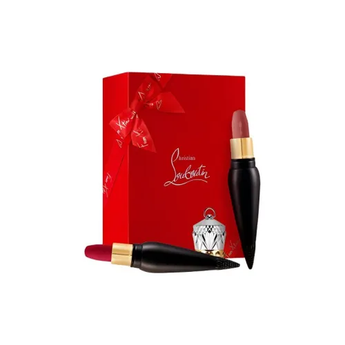 Christian Louboutin Помады Женские