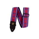 Королевский Флэш Красный 5330