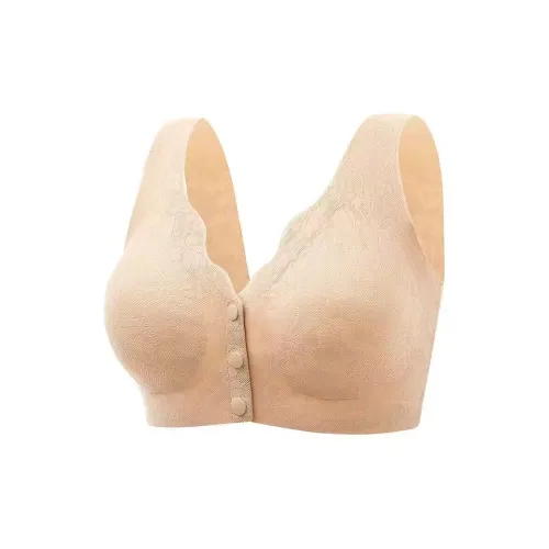 MIIOW Женские бюстгальтеры