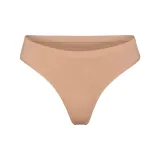 1 шт Охра/Охра