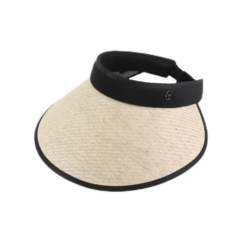 EEEENO Полиэстер UV-защита Головные уборы Женские