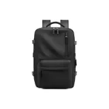 Классический черный