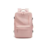 Сакурово-розовый