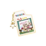 Подтвержденная версия - Граффити (Распакованный)