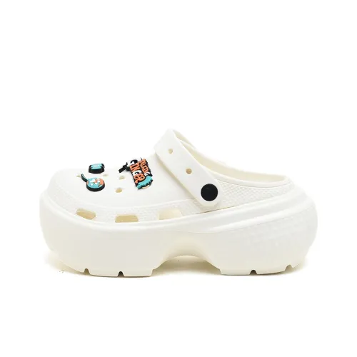 TALKING TOM Сабо Женские