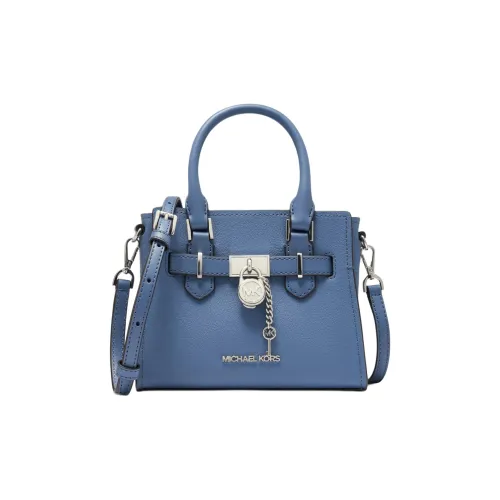 MICHAEL KORS Сумка из коровьей кожи с искусственной кожей сумка через плечо сумка через плечо экстра маленькая женская