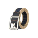 Хаки, темно-синий