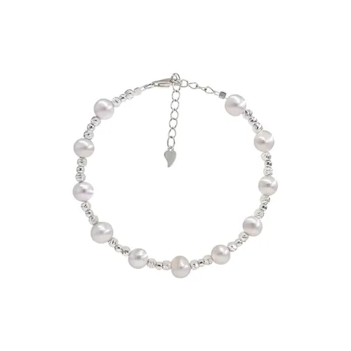 DAN DREAM Браслеты Женские