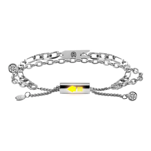 Rastaclat Браслеты Унисекс
