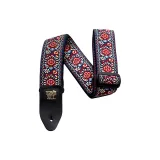 Королевский Блум 4091