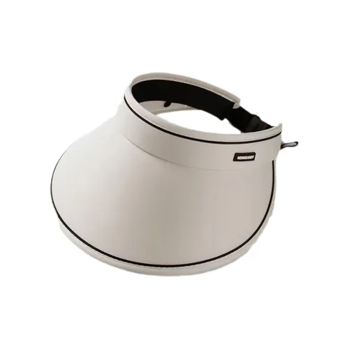 FILES Полиэстер UV Защита Головные уборы Унисекс