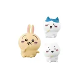 3 шт, Стиль питания