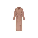 Умбра/Коричневый