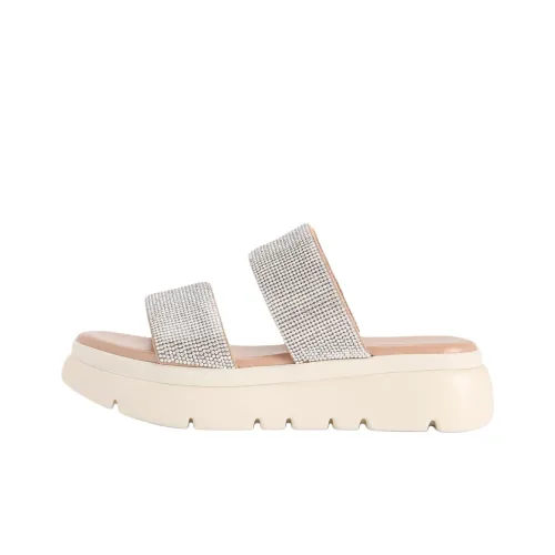 Kurt Geiger London Женские слипоны