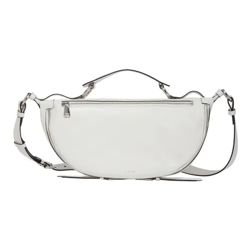 LANCEL Сумки Женские