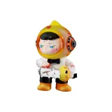 Подтвержденная версия Позиционирование стиля - Электрическая пилка Утка (Не распакована и не убрана в сумку)