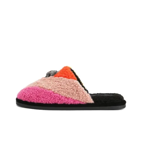 Kurt Geiger London Домашние тапочки Женские