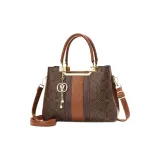 Земляной желтый