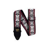 Чёрный Джек Красный 4669