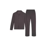 Пепельный/Серый