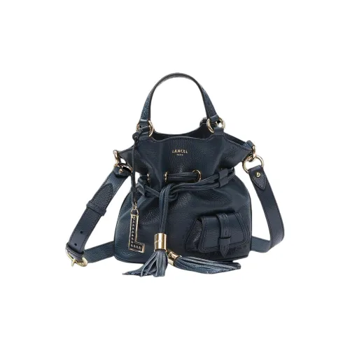 LANCEL Сумки Женские