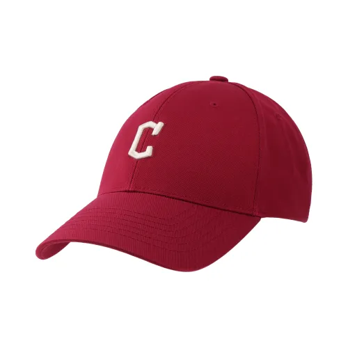 MLB Бейсболки Унисекс