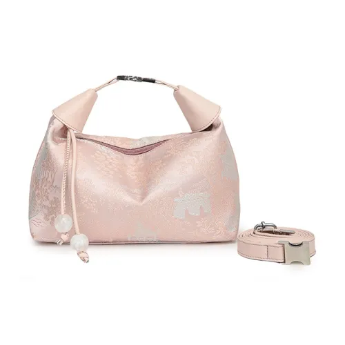 Versman ПУ (полиуретан) с вышивкой сумка через плечо сумка на плечо сумка для женщин