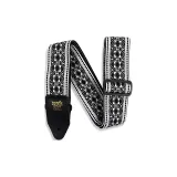 Битлз Черный 5319