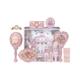 Эльф Танцевальный Шаг