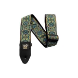 Имперский Пейсли 4098