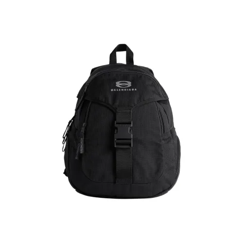 Balenciaga Рюкзаки Мужской