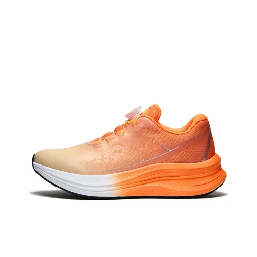 A1 Беговые кроссовки Low Top Унисекс