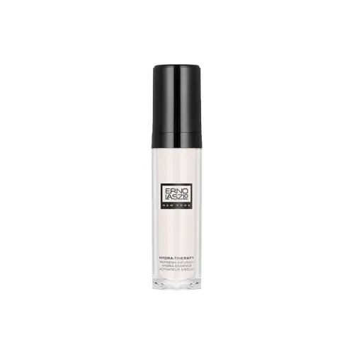 AOLUNNASU Hydrating Тоники и лосьоны Сыворотка Hydrating 30 мл