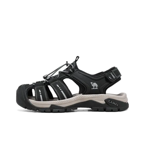 CAMEL Горная обувь Женская