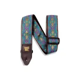 Луна Цвет 4687