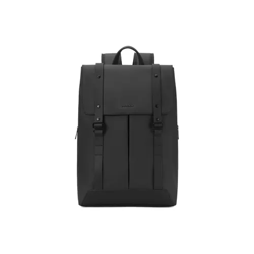 PIERRE CARDIN Рюкзаки Унисекс