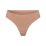 1 шт SIENNA/Охра