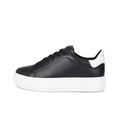 Kurt Geiger London Скейтборд Кроссовки Низкие Женские