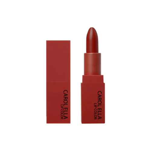 CAROL ELLA Помады Женские