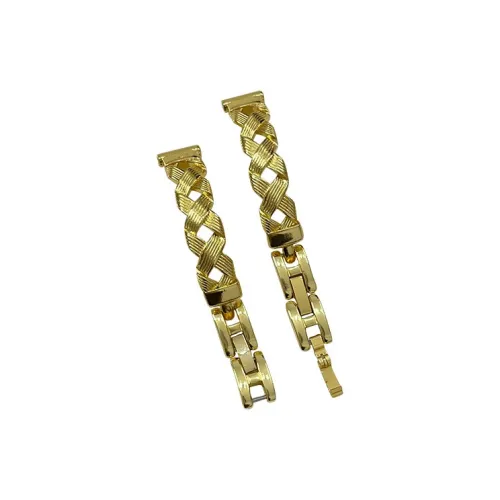 Mr. Strap Xiaomi Совместимость Металл