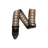 Ретро чувства 4094