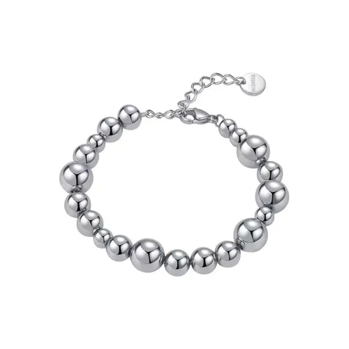 DAN DREAM Браслеты из сплава для женщин