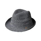 MS206313A - Темно-сине-серый