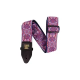 Пейсли'С Мечта 5332