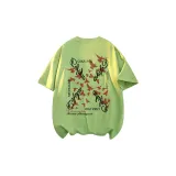 Светло-зеленый