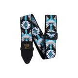 Альбуран 4609