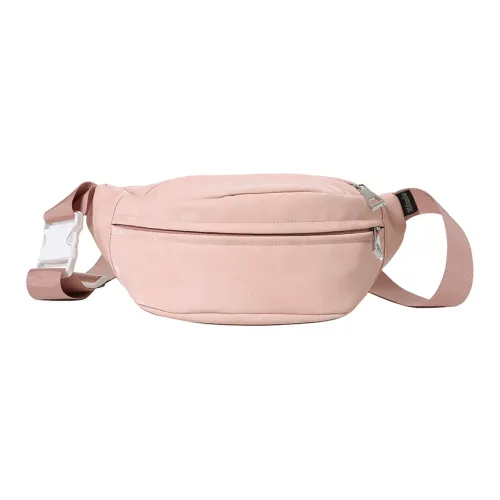 morellybear ПУ (полиуретан) Сумка через плечо Стандартная Женская Розовая Черная Белая Синяя Серебряная